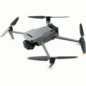 Dron de la Serie Mavic 3 Enterprise para Mavic 3E Mavic 3T con Control Remoto, Cámara Profesional 4k, Tiempo Máximo de Vuelo de 45 Minutos - Product Image 1