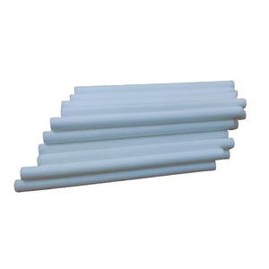 Fabriqué en Corée, Truewell AO-240534, Qualité Exceptionnelle, Bâtonnets Filtres Manuels en Acétate de Cellulose de Forme Hexagonale, Saveur Mentholée, Meilleur Choix - Product Image 1