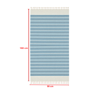 Nuevas Toallas de Playa Hammam de Primera Calidad, Toalla Fouta Antiarena, Todos los Diseños Personalizados, Toalla de Playa Fouta Turca de la India - Product Image 6
