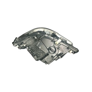 ไฟหน้ามือสอง ซีรีส์ 5 ขวา 7352470 - Product Image 6