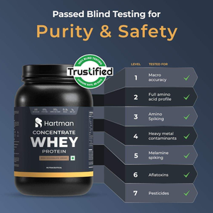 Proteína de Suero de Leche en Polvo de Grado Alimenticio de Excelente Calidad, Suministro a Granel, Más Vendida - Product Image 6