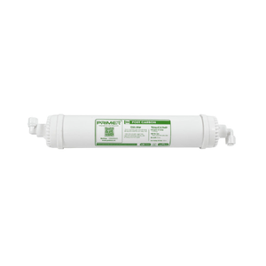 Electric Water Filter Parts <b>PRIMER</b> Post Carbon Filter for Water Purifier 6th Stage Made in Vietnam Popular Item - Product Image 2