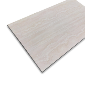 Carreaux muraux en céramique imprimés numériquement 300 mm x 450 mm surface brillante 30x45 cm carreaux muraux brillants pour salle de bain - Product Image 3