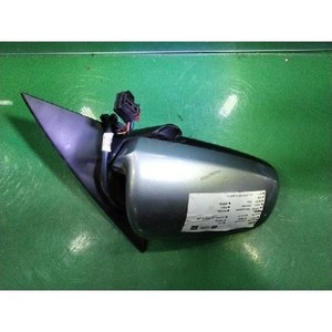Espejo Retrovisor Derecho Usado A6 4F1858532P - Product Image 3