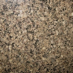 Nuevo granito verde manzana para pisos, revestimiento de paredes, escaleras y paisajismo - Product Image 4