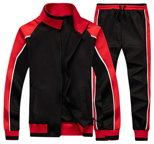 Sweat à capuche en polaire de qualité supérieure, tissu épais et chaud, streetwear d'hiver - Product Image 4