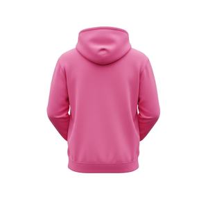 Sweat-shirt à capuche zippé pour homme, mélange de coton et polaire, coupe décontractée, fermeture éclair intégrale, capuche avec cordon de serrage, poches, style streetwear urbain décontracté - Product Image 2