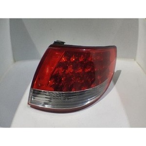 Luz Trasera Derecha Usada para Grandeur/Azera 924023L001 - Product Image 1