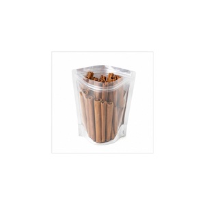 Top Notch Quality Delicious Top Selling Factory In Vietnam Cheap Price Cinamon Cigarettes Random Cutting - Product Image 5