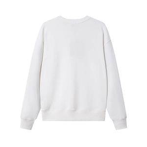 Sweat à capuche imperméable pour homme, imprimé sur mesure, OEM, vente chaude, vêtements de créateur, marques célèbres, marques de luxe, vente en gros - Product Image 2