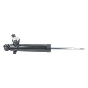 Amortisseur de suspension arrière gauche pour Cadillac SRX & Saab 9-4X 2011-2016, référence 580413 - Product Image 2