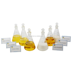 Agente bagnante tensioattivo span80 commestibile <span class=keywords><strong>smo</strong></span> - Product Image 4