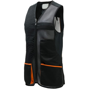 Wholesale Price Lightweight Breathable Comfortable Hunting <b>Vest</b> for Men New Design High Quality Autumn Outdoor Activities - Product Image 1