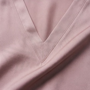 Khimar large à design simple, fait main, grande taille, Abaya pour femmes musulmanes, vêtements modestes, idéal pour la prière et l'Aïd, vente en gros - Product Image 4