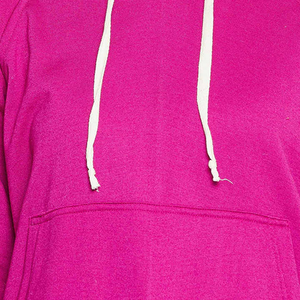 Vêtements décontractés, sweats à capuche pour femmes sur mesure, sweats à capuche pour femmes en gros, sweats à capuche pour femmes de haute qualité pour adultes - Product Image 5