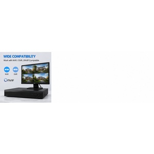 outdoor wifi security cameras <b>solar</b> cellular security <b>camera</b> outdoor <b>solar</b> security <b>camera</b> - Product Image 5