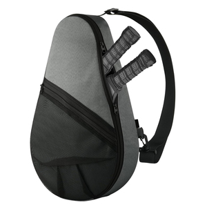 Bolsa de Raqueta Deportiva Casual Personalizada, Bolsa de Raqueta de Pádel, Mochila para Raqueta de Pickleball, Venta al por Mayor, Mejores Diseños de Bolsas de Pickleball OEM - Product Image 1
