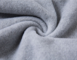 Sudadera con Capucha Unisex, Cálida y Cómoda, de Felpa, Estilo Casual para Uso Diario - Product Image 6