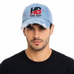 Gorra de Béisbol Unisex Personalizada de Primera Calidad, Cómoda y Suave, Fabricada en Algodón, Calidad de Exportación - Product Image 1