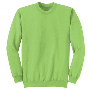 Sudadera Personalizada para Hombre, Tejido Grueso, Lista para Exportación, Mezcla de Algodón y Poliéster, Suministro al por Mayor para Hermandades, Gimnasios, Universidades y Campus - Product Image 5