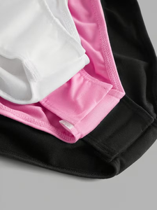 Maillot de gimnasia para niñas, ajustado, con volantes en las mangas, ropa deportiva, dulce y encantador maillot de ballet y gimnasia para niñas de Bangladesh - Product Image 5