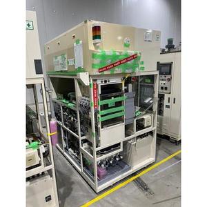 SCREEN AS2000 Oxide - อุปกรณ์และอะไหล่เซมิคอนดักเตอร์ระดับโลกที่เชื่อถือได้ - Product Image 2