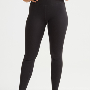 Womens <b>Leggings</b> Gym Women Sexy Butt Stretch Activewear <b>Leggings</b> High Waist Yoga Pants High Impact Gym <b>Leggings</b> <b>With</b> <b>Pockets</b> - Product Image 4