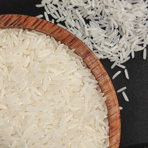 ARROZ ASIÁTICO PREMIUM ST25 5% GRANOS PARTIDOS ARROZ PERFUMADO DE GRANO SUPER LARGO - Pey - Product Image 3