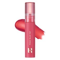Holika Holika Foggy Blur Tint 01 Kissy Hidratante 4g 1 ud. Líquido en Estilo Moderno ¡Precio de Descuento! - Product Image 1