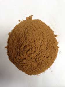 Suplemento Nutricional de Harina de Hueso de Grano Natural con Alto Contenido de Proteínas para la Cría de Cerdos, Caballos, Ganado y Perros - Product Image 5