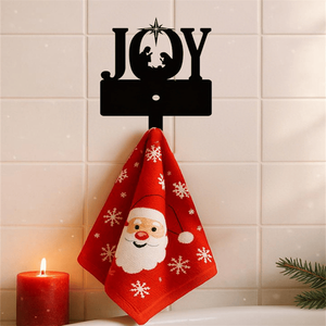 CIFbuy Vintage Industrial Rustic Wood Wall <b>Shelf</b> <b>Hooks</b> Entryway Organizer Wall Mount Coat Rack Storage <b>Shelf</b> TikTok Product - Product Image 6