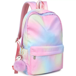 Mochilas Escolares para Niños de Primaria, Estilo Moderno, Gran Capacidad, Mochilas Escolares para Niños de Primaria, Último Modelo - Product Image 1