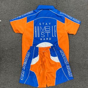 Chaqueta Cortavientos Unisex de Invierno, Estilo Vintage, 2 en 1, con Capucha, Transpirable e Impermeable - Product Image 3
