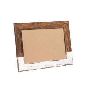 Meilleure vente Cadre photo numérique pour bureau et table Affichage de photos de famille Aaliyan Impex Export - Product Image 1