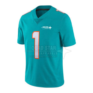 Fabriqué au Pakistan, design unique, vente chaude, vêtements de sport, uniforme de football américain, bonne qualité, uniforme de football américain - Product Image 2