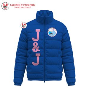 Veste matelassée à capuche coupe-vent écologique de qualité supérieure pour homme, imperméable, respirante, avec poche avant, de haute qualité - Product Image 6