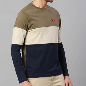 Chemise à manches longues au design classique pour homme, vêtement décontracté, tissu doux, respirant, pour un usage quotidien. - Product Image 3