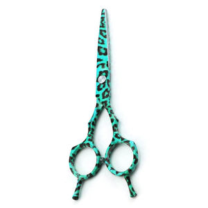 Tijeras Profesionales de Peluquería, Herramienta para Cortar el Cabello, Tijeras de Salón de Peluquería - Product Image 4