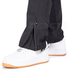 Pantalons de survêtement pour hommes en matériau durable, best-sellers, de qualité supérieure, vêtements pour jeunes hommes, pantalons de survêtement pour hommes en vente - Product Image 4