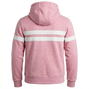 High quality motorbike riding hoodie reinforced sweatshirt protective gear for <b>bikers</b> breathable motorcycle clothing apparel - Product Image 6