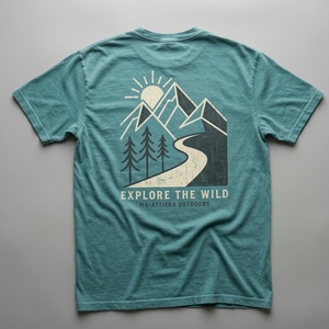 Mens Teal <b>Pocket</b> <b>T</b> <b>Shirt</b> Bape Style Apparel <b>T</b> <b>Shirt</b> For Men Mens <b>T</b> <b>Shirts</b> <b>Shirts</b> For Men Hot Supplier Clothes Men Wholesale - Product Image 6