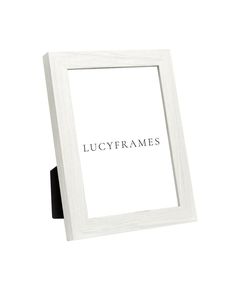 Handcrafted Wooden Photo <b>Frame</b> Eco-Friendly Customized Full Color Printing Tabletop & <b>Wall</b> Mount Rectangular Vertical <b>Design</b> - Product Image 2