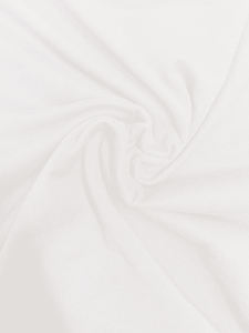 เสื้อยืดสั้นผู้หญิงลายนกอินทรีดุร้ายและละเอียด - Product Image 6