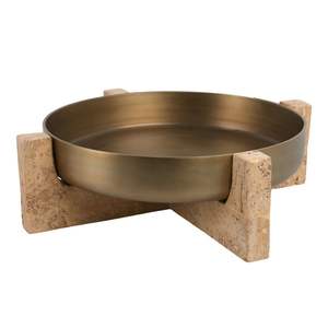 Muebles de Diseño de Lujo para Sala de Estar Moderna, Sofá Elegante con Diseño Elegante y Tapicería de Alta Calidad - Product Image 5