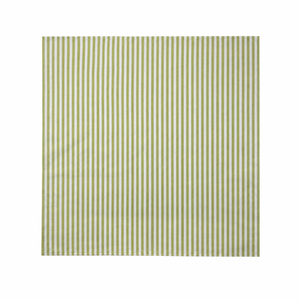 Modern 100% Polyester Woven All Season <b>Green</b> Plain Napkin 18''x18'' for Restaurant & Home Use <b>Table</b> Decoration - Product Image 3