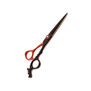 Tijeras de Peluquería Profesionales 2026 para Barbería, Tijeras para Cortar Cabello en Salón - Product Image 5