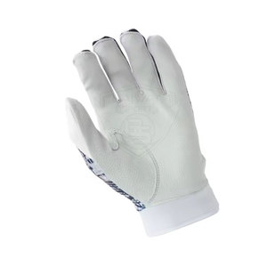 Guantes de Bateo Serino de Diseño Personalizado, Novedad 2026, para Uso en Exteriores, Venta al Por Mayor, para Adultos - Product Image 6