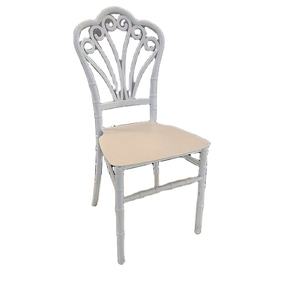 36940-Y5-4 Chaise en plastique pas chère - Product Image 1