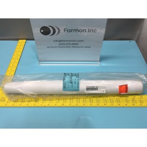 SEMITOOL 333U0007-01 ท่อเทฟลอน, เซ็นเซอร์วัดระดับ - อุปกรณ์และอะไหล่เซมิคอนดักเตอร์ระดับโลกที่เชื่อถือได้ - Product Image 2