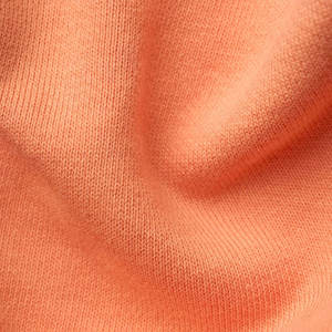 Sudadera con Capucha Holgada para Hombre, Diseño Moderno, Calidad Premium, Precio Económico, Transpirable - Product Image 6